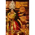 Brahma's Weapon: Stories