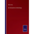 An Introduction to Entomology