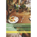 Learn How to Cook Bulgarian Meals: Extended Version
