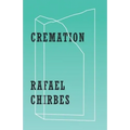 Cremation