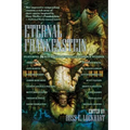 Eternal Frankenstein