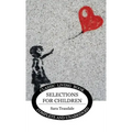 Teasdale for Children