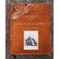 The Garden Diary of Doctor Darwin