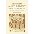 Feminism and the Legacy of Revolution: Nicaragua, El Salvador, Chiapas