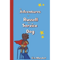 The Adventures of Russell the Service Dog