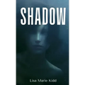 Shadow