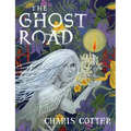 The Ghost Road