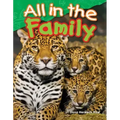 All in the Family
