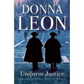 Uniform Justice