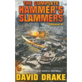 The Complete Hammer's Slammers, Volume 2