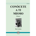 Conócete a Ti Mismo: Melanges