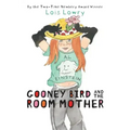 Gooney Bird and the Room Mother