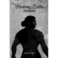 Wandering Soldier: Nazim's Story