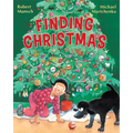 Finding Christmas