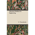 Vibration Problems In Engineering