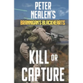 Kill or Capture