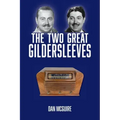 The Two Great Gildersleeves