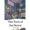 The Turn of the Screw