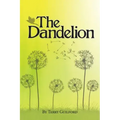 The Dandelion