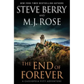 The End of Forever