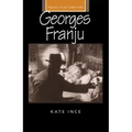 Georges Franju
