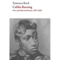 Califia Burning: Poems, 2012-2019