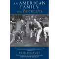 American Family: The Buckleys