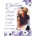 Grieving Through A Magical Celebration of Life: The New Normal