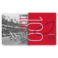 Le Mans 100: A Century at the World's Greatest Endurance Race