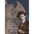 Justice and Redemption: Anthropological Realities and Literary Visions by Ivan Cankar