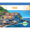 Italy