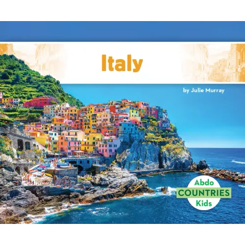 Italy