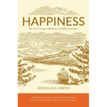 Happiness: The Art of Living with Peace, Confidence, and Joy