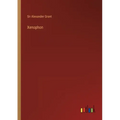 Xenophon