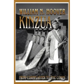 Kinzua: From Cornplanter to the Corps