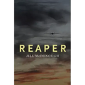 Reaper