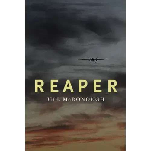 Reaper