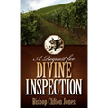 A Request for Divine Inspection