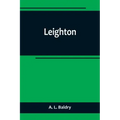 Leighton