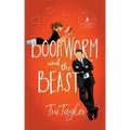 Bookworm and the Beast