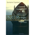 Prayers That Avail Men P.E.
