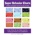 Super Behavior Charts