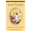 The Secret Garden