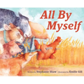 All by Myself