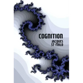 Cognition