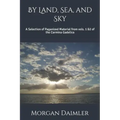By Land, Sea, and Sky