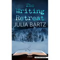 The Writing Retreat