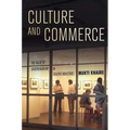 Culture and Commerce: The Value of Entrepreneurship in Creative Industries