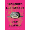 Venomous Lumpsucker