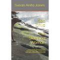 Sea Child THE SLEEPING WOMAN: A decodable phonics chapter book for beginning readers and for kids with a dyslexic learning style